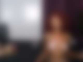 blackfantastickk's Live Sex Cam Show