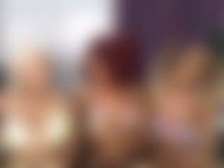 blackfantastickk's Live Sex Cam Show