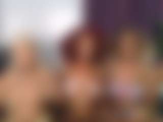 blackfantastickk's Live Sex Cam Show