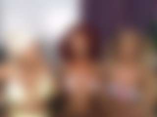 blackfantastickk's Live Sex Cam Show