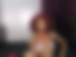 blackfantastickk's Live Sex Cam Show