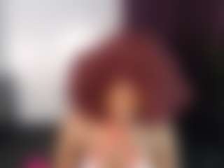 blackfantastickk's Live Sex Cam Show