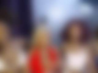 blackfantastickk's Live Sex Cam Show