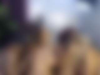 blackfantastickk's Live Sex Cam Show