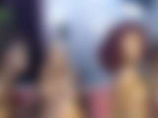 blackfantastickk's Live Sex Cam Show