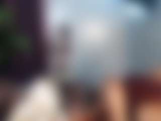 blackfantastickk's Live Sex Cam Show