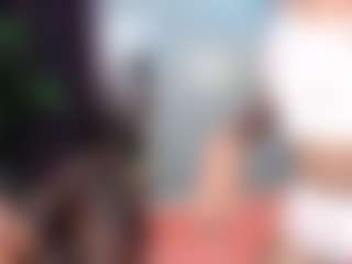 blackfantastickk's Live Sex Cam Show