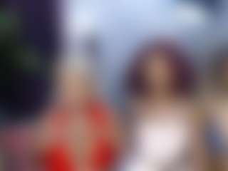 blackfantastickk's Live Sex Cam Show