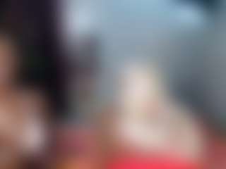 blackfantastickk's Live Sex Cam Show