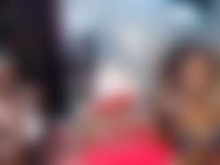 blackfantastickk's Live Sex Cam Show