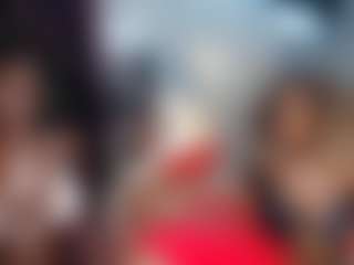 blackfantastickk's Live Sex Cam Show