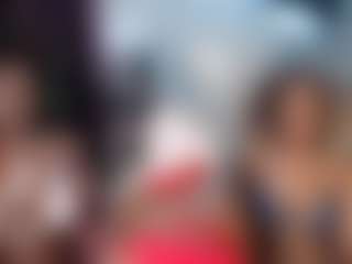 blackfantastickk's Live Sex Cam Show