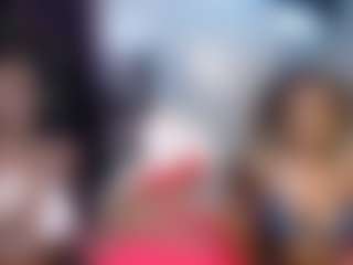 blackfantastickk's Live Sex Cam Show
