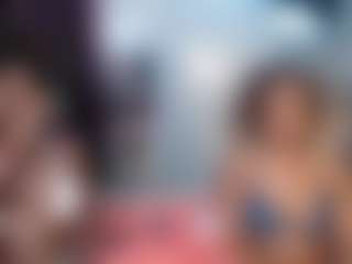 blackfantastickk's Live Sex Cam Show