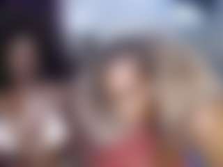 blackfantastickk's Live Sex Cam Show