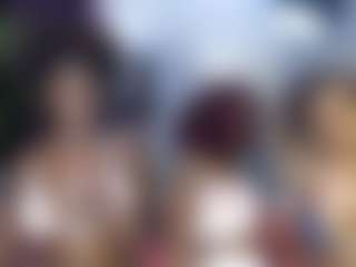 blackfantastickk's Live Sex Cam Show