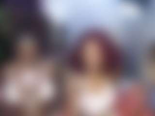 blackfantastickk's Live Sex Cam Show