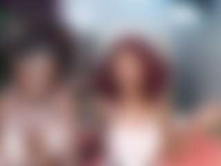 blackfantastickk's Live Sex Cam Show