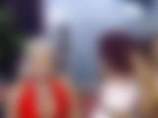 blackfantastickk's Live Sex Cam Show
