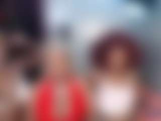 blackfantastickk's Live Sex Cam Show