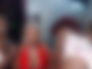 blackfantastickk's Live Sex Cam Show
