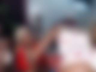 blackfantastickk's Live Sex Cam Show