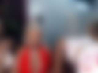 blackfantastickk's Live Sex Cam Show
