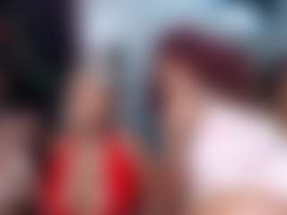 blackfantastickk's Live Sex Cam Show