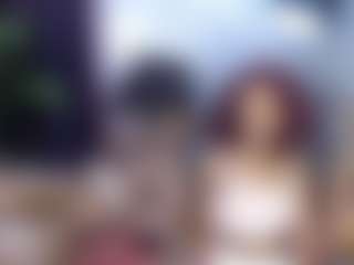 blackfantastickk's Live Sex Cam Show