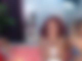blackfantastickk's Live Sex Cam Show