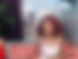 blackfantastickk's Live Sex Cam Show