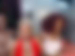 blackfantastickk's Live Sex Cam Show