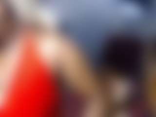 blackfantastickk's Live Sex Cam Show