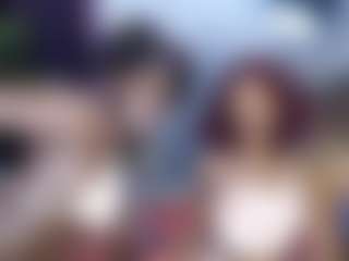 blackfantastickk's Live Sex Cam Show