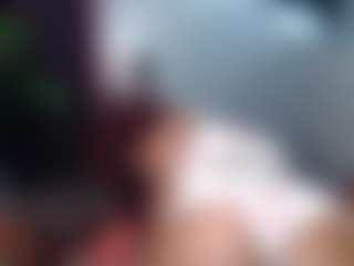 blackfantastickk's Live Sex Cam Show