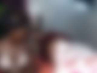 blackfantastickk's Live Sex Cam Show