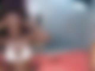 blackfantastickk's Live Sex Cam Show