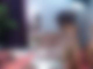 blackfantastickk's Live Sex Cam Show