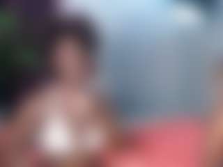 blackfantastickk's Live Sex Cam Show