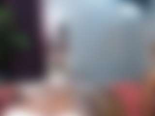 blackfantastickk's Live Sex Cam Show