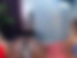 blackfantastickk's Live Sex Cam Show