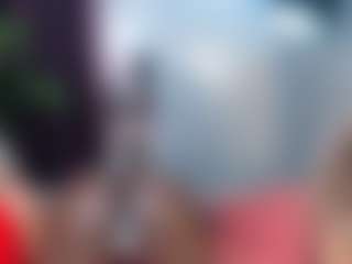 blackfantastickk's Live Sex Cam Show