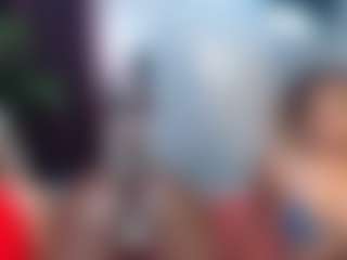 blackfantastickk's Live Sex Cam Show