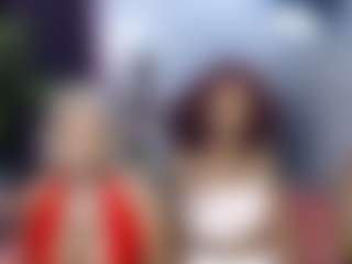 blackfantastickk's Live Sex Cam Show