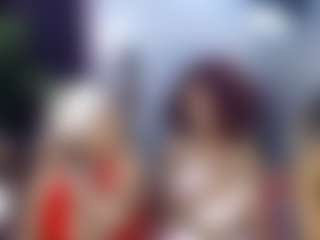 blackfantastickk's Live Sex Cam Show