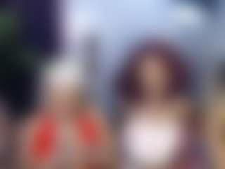 blackfantastickk's Live Sex Cam Show