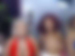 blackfantastickk's Live Sex Cam Show