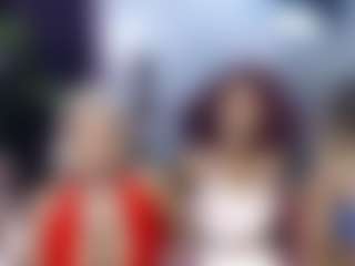 blackfantastickk's Live Sex Cam Show