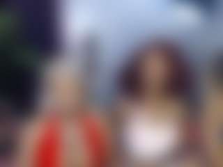 blackfantastickk's Live Sex Cam Show