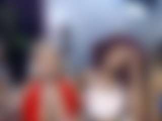 blackfantastickk's Live Sex Cam Show
